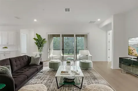 14353 Crest Palm Avenue Windermere FL 34786