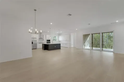 14353 Crest Palm Avenue Windermere FL 34786