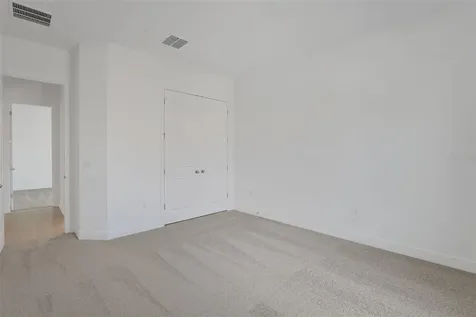 14353 Crest Palm Avenue Windermere FL 34786
