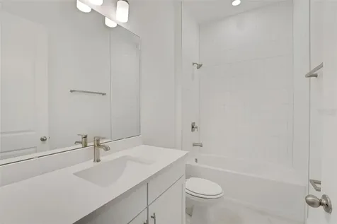 14353 Crest Palm Avenue Windermere FL 34786