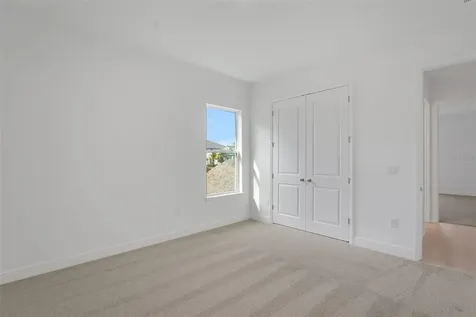 14353 Crest Palm Avenue Windermere FL 34786