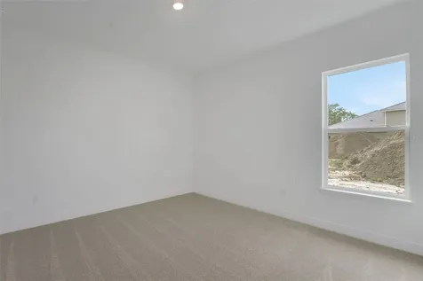 14353 Crest Palm Avenue Windermere FL 34786