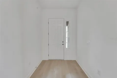 14353 Crest Palm Avenue Windermere FL 34786