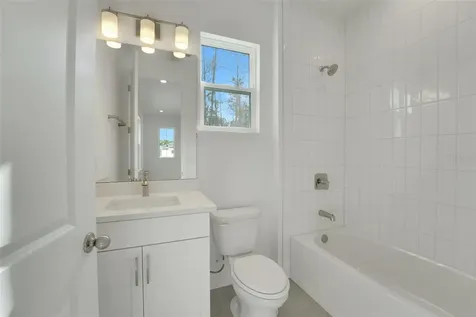 14353 Crest Palm Avenue Windermere FL 34786