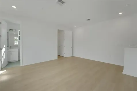14353 Crest Palm Avenue Windermere FL 34786