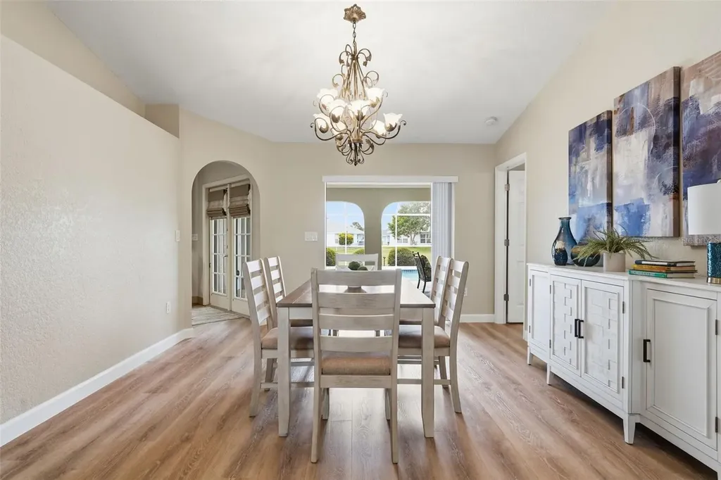 226 Corumba Street Punta Gorda FL 33983