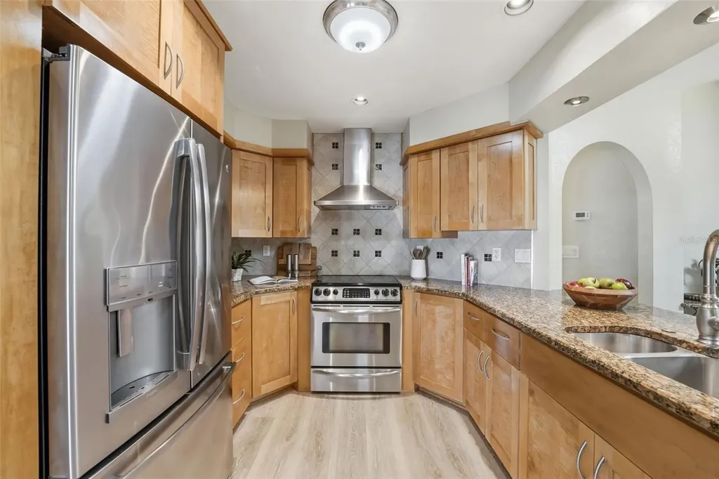 226 Corumba Street Punta Gorda FL 33983