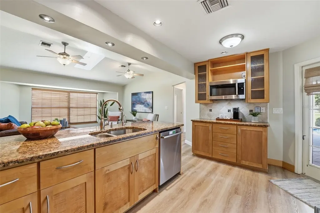 226 Corumba Street Punta Gorda FL 33983