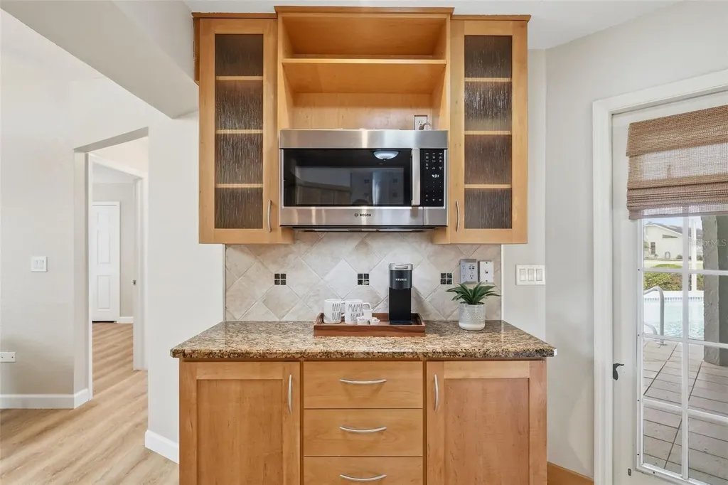 226 Corumba Street Punta Gorda FL 33983