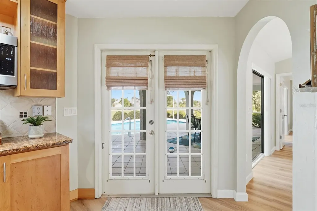 226 Corumba Street Punta Gorda FL 33983