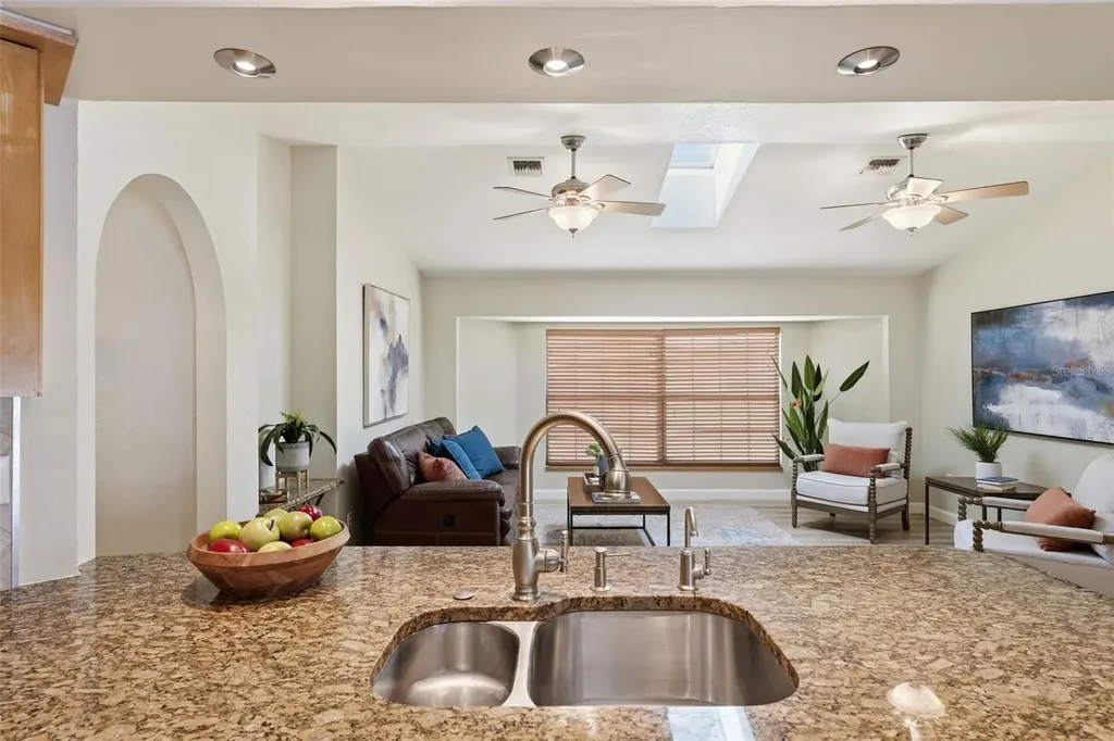 226 Corumba Street Punta Gorda FL 33983