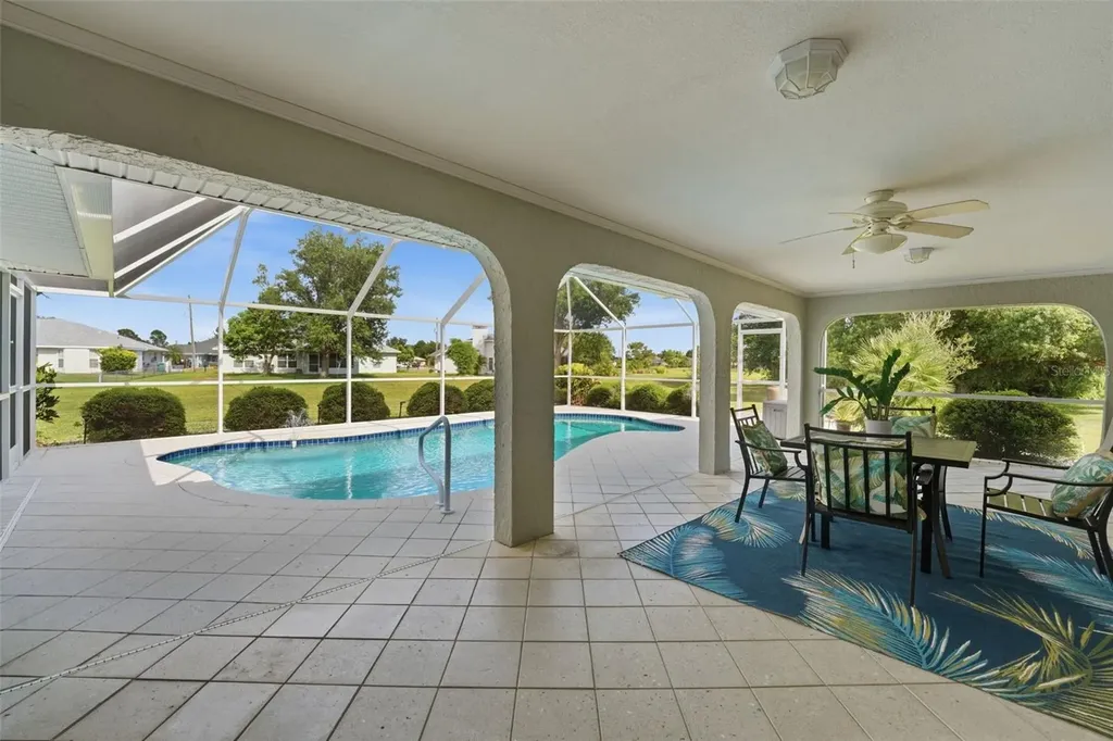 226 Corumba Street Punta Gorda FL 33983