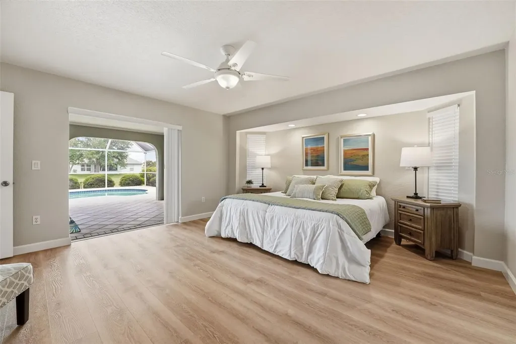 226 Corumba Street Punta Gorda FL 33983