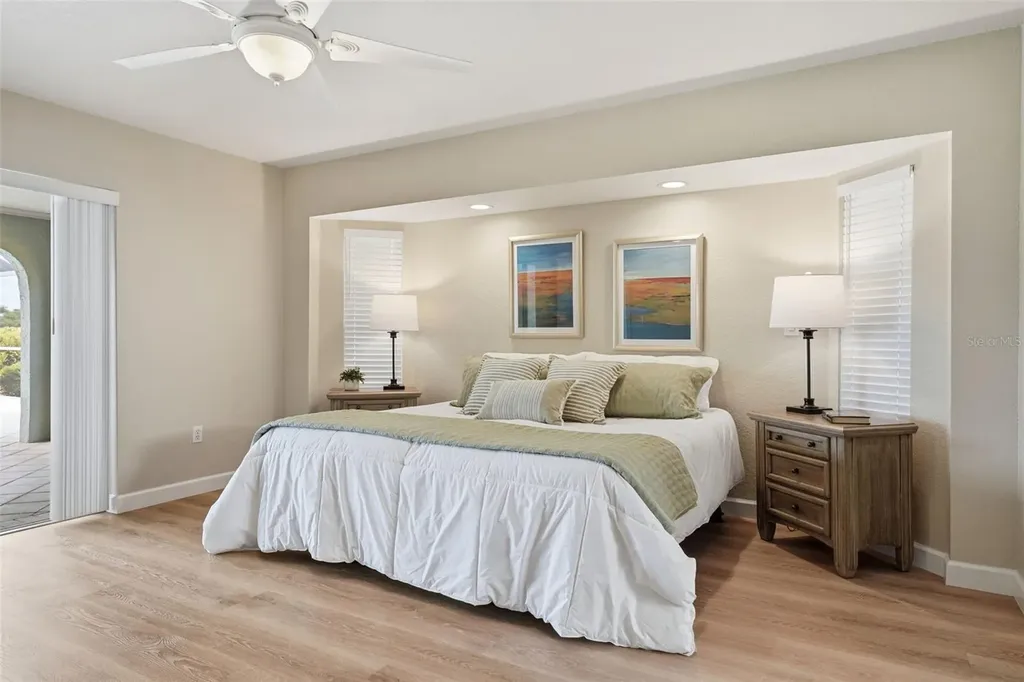 226 Corumba Street Punta Gorda FL 33983