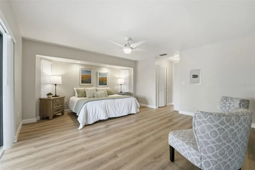 226 Corumba Street Punta Gorda FL 33983