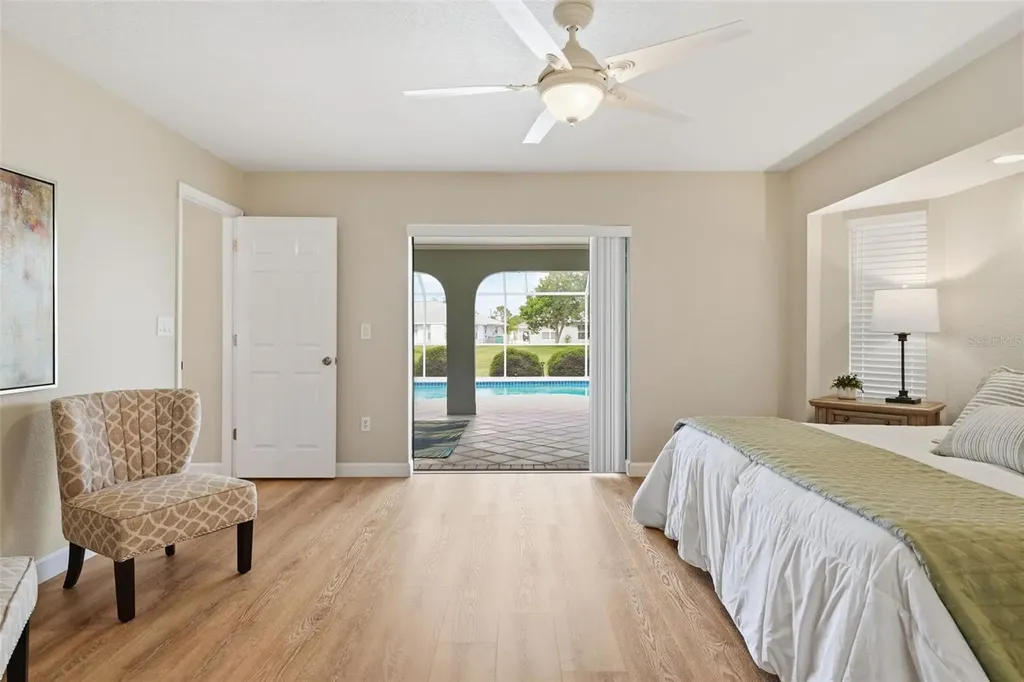 226 Corumba Street Punta Gorda FL 33983