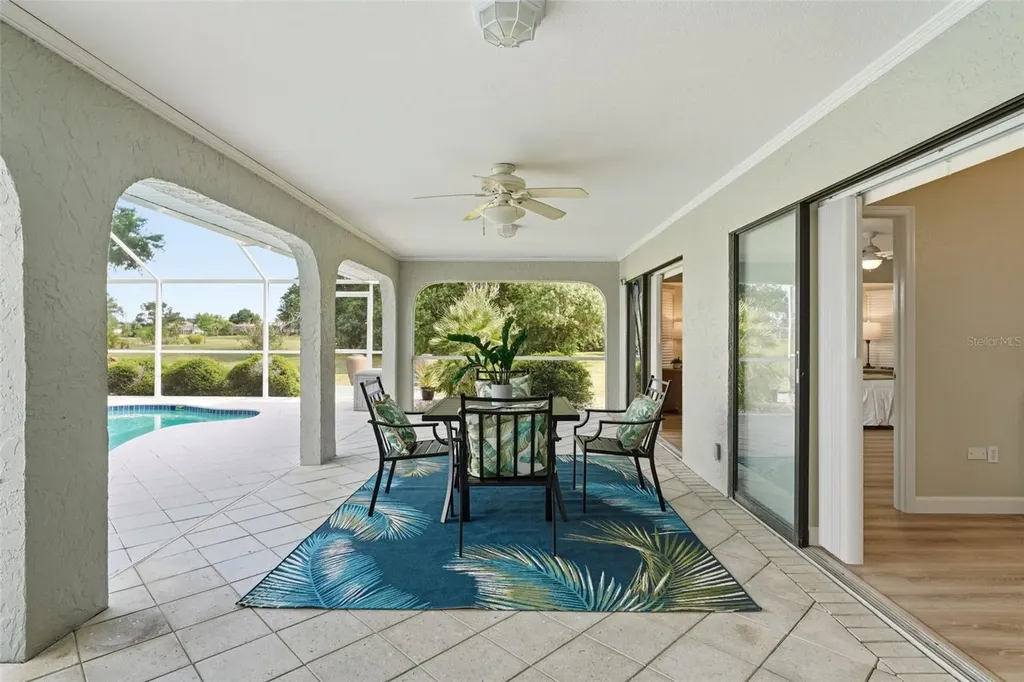 226 Corumba Street Punta Gorda FL 33983