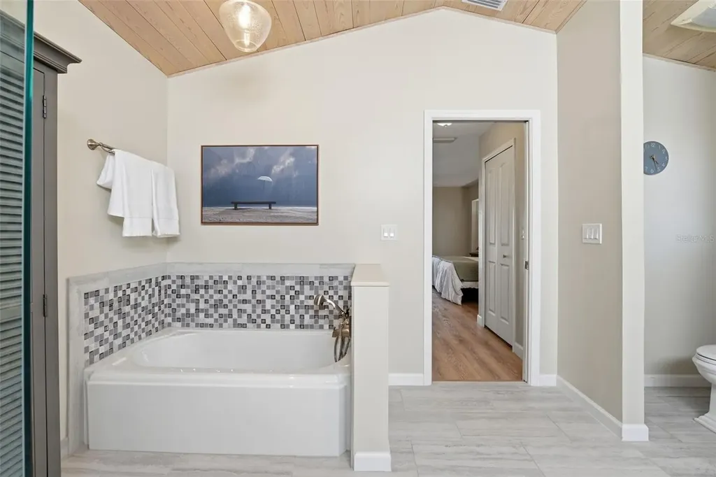 226 Corumba Street Punta Gorda FL 33983