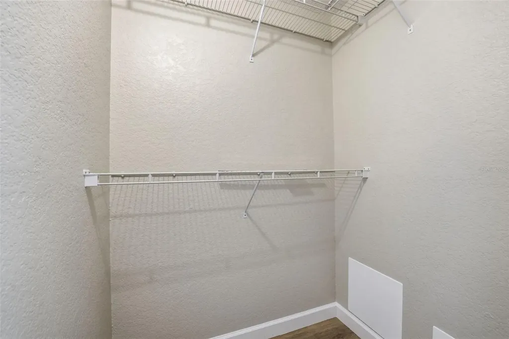 226 Corumba Street Punta Gorda FL 33983