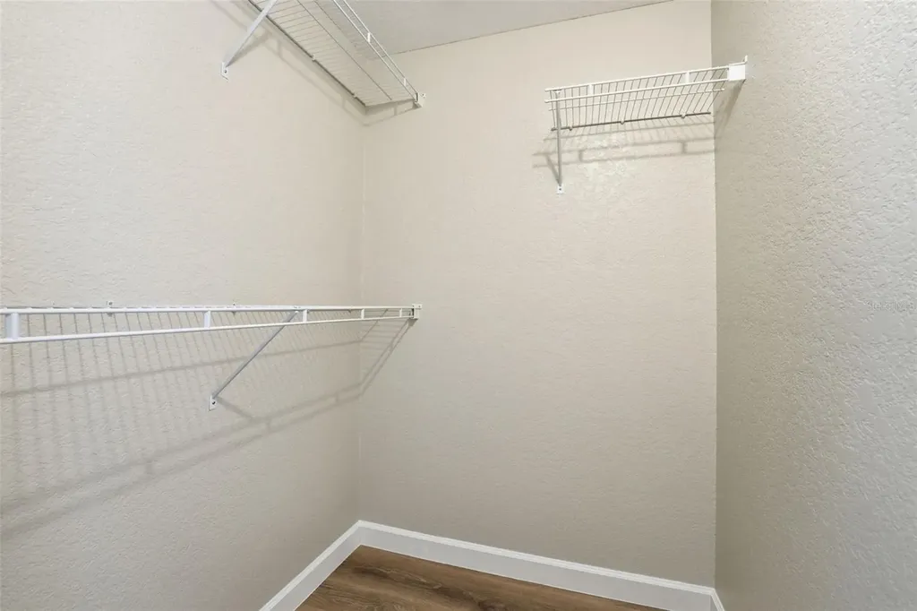 226 Corumba Street Punta Gorda FL 33983