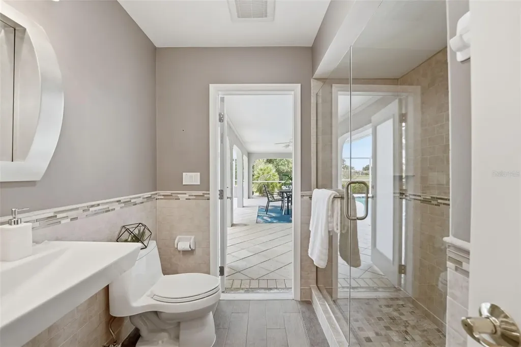 226 Corumba Street Punta Gorda FL 33983