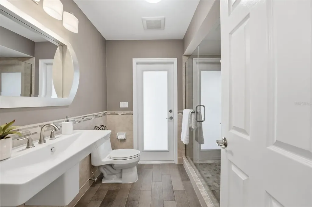 226 Corumba Street Punta Gorda FL 33983