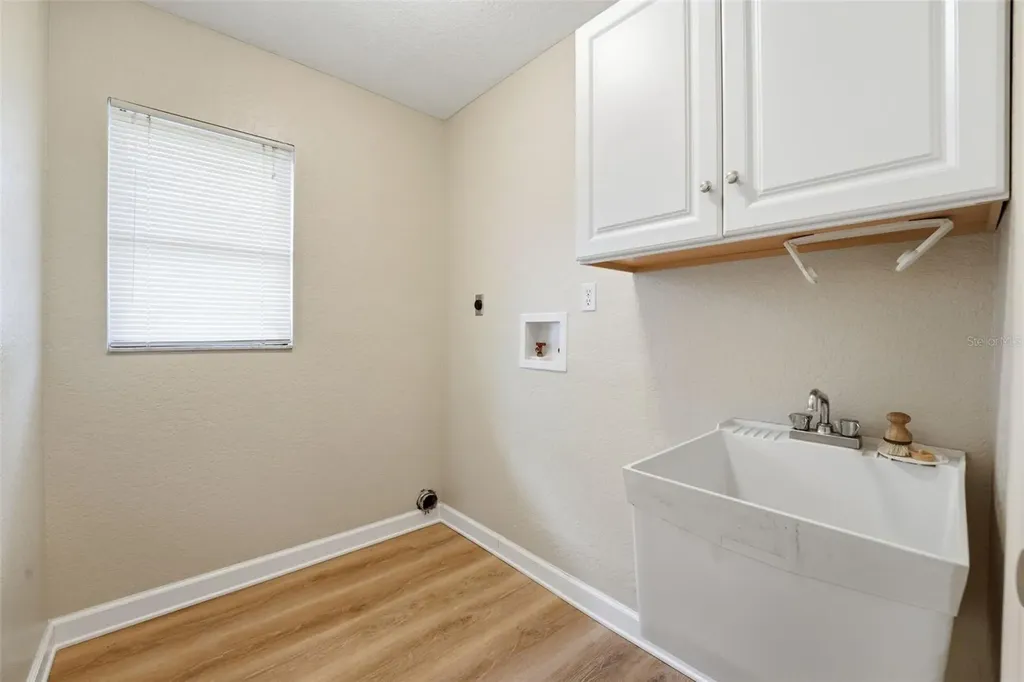 226 Corumba Street Punta Gorda FL 33983
