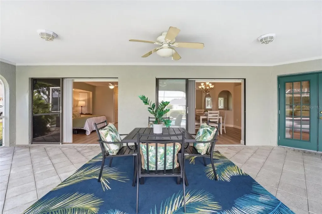 226 Corumba Street Punta Gorda FL 33983