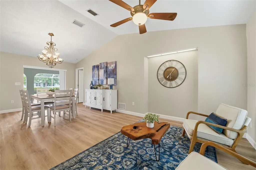 226 Corumba Street Punta Gorda FL 33983