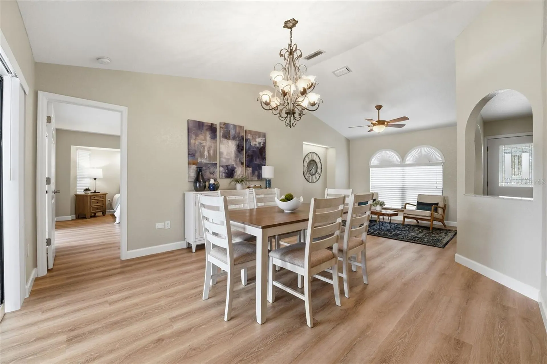 226 Corumba Street Punta Gorda FL 33983