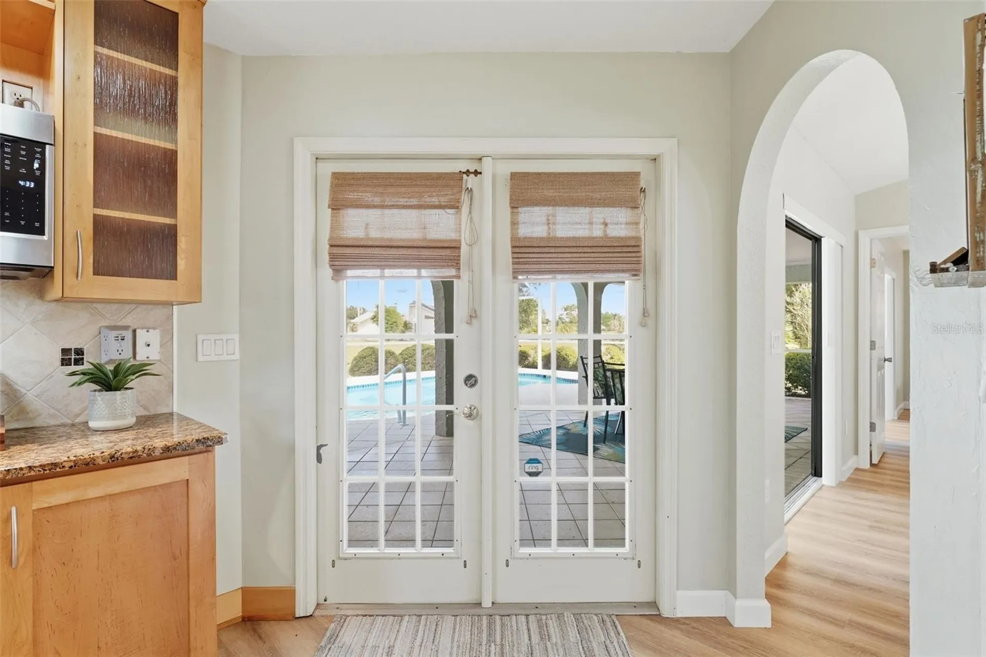 226 Corumba Street Punta Gorda FL 33983