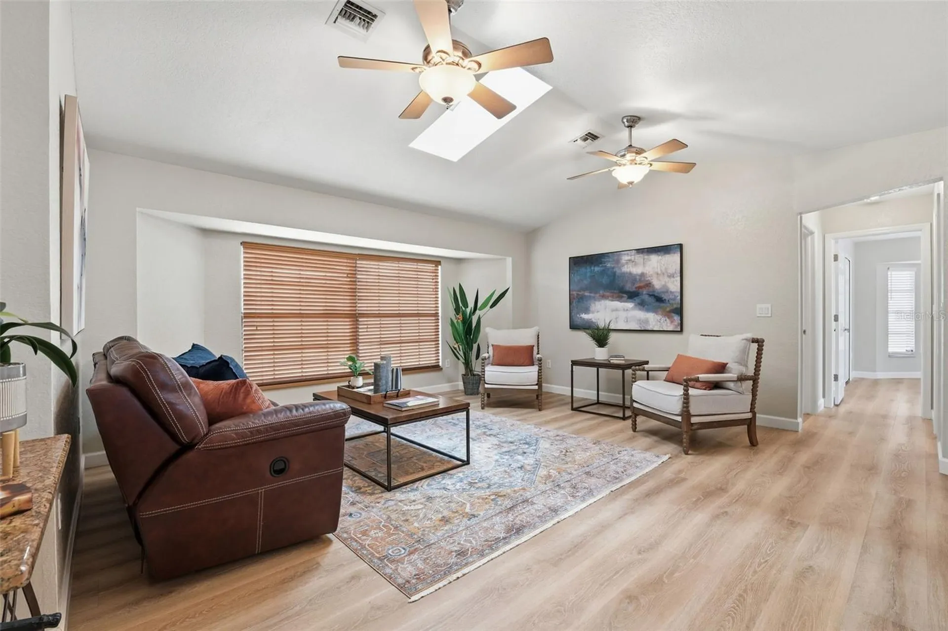 226 Corumba Street Punta Gorda FL 33983