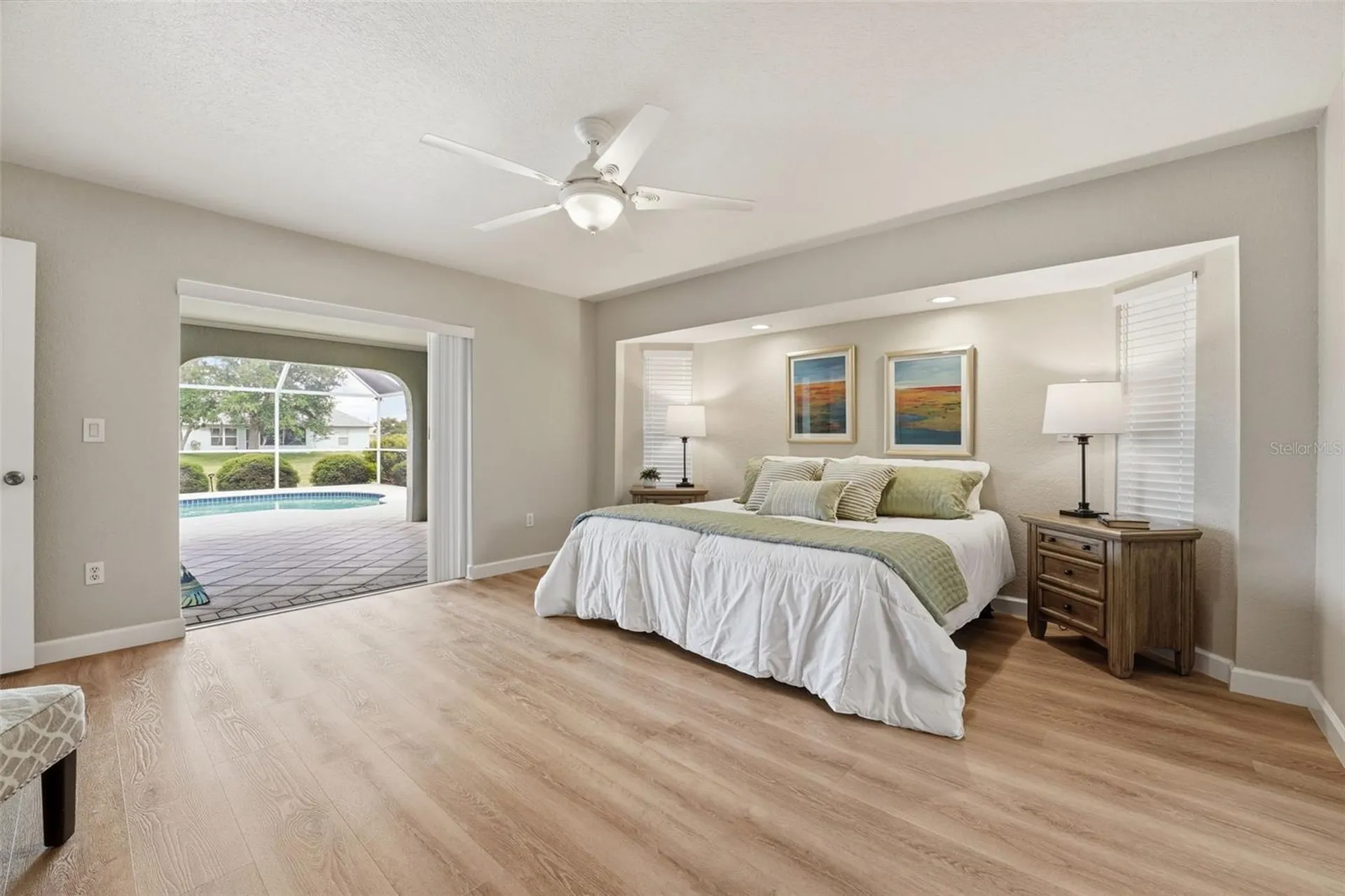 226 Corumba Street Punta Gorda FL 33983