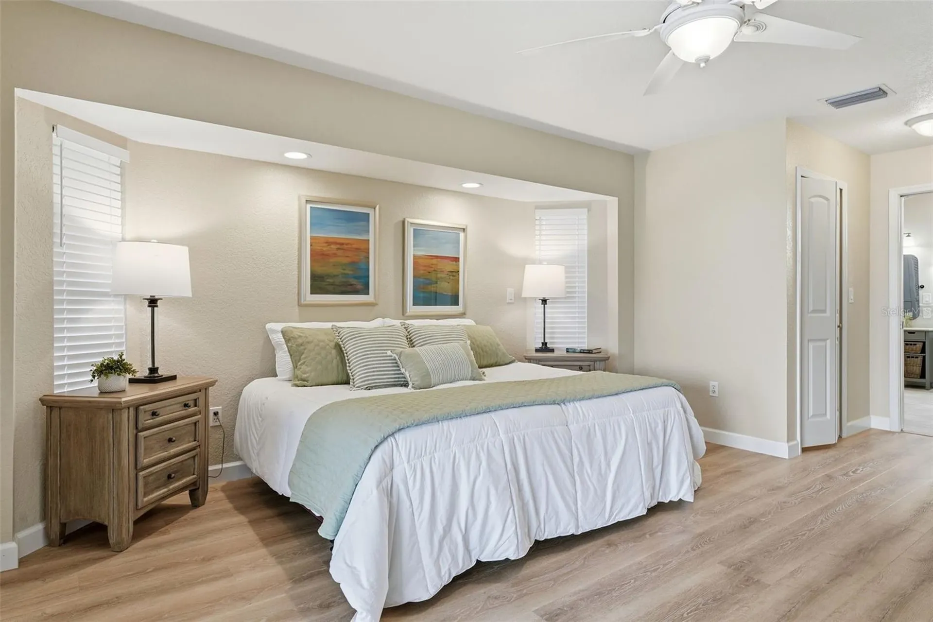 226 Corumba Street Punta Gorda FL 33983