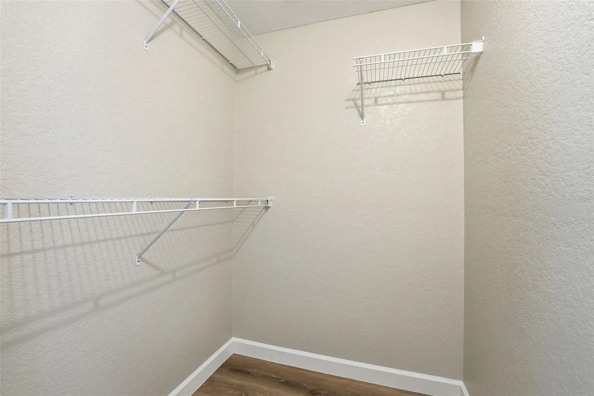 226 Corumba Street Punta Gorda FL 33983