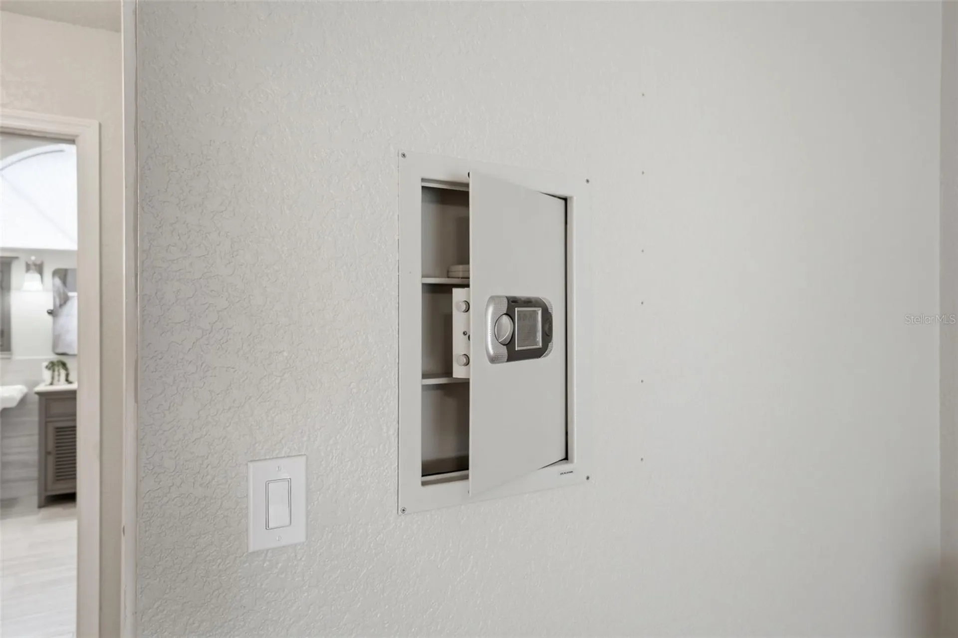 226 Corumba Street Punta Gorda FL 33983