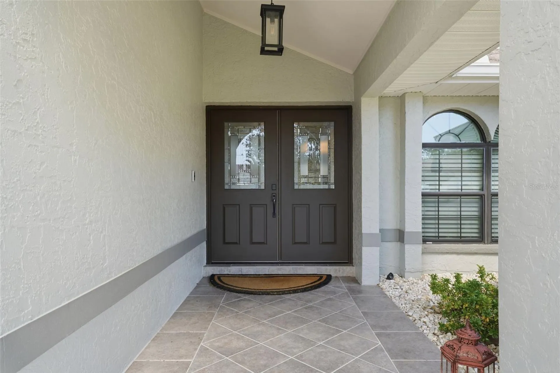 226 Corumba Street Punta Gorda FL 33983