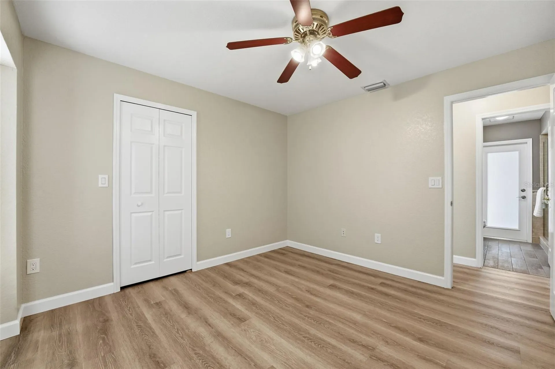 226 Corumba Street Punta Gorda FL 33983
