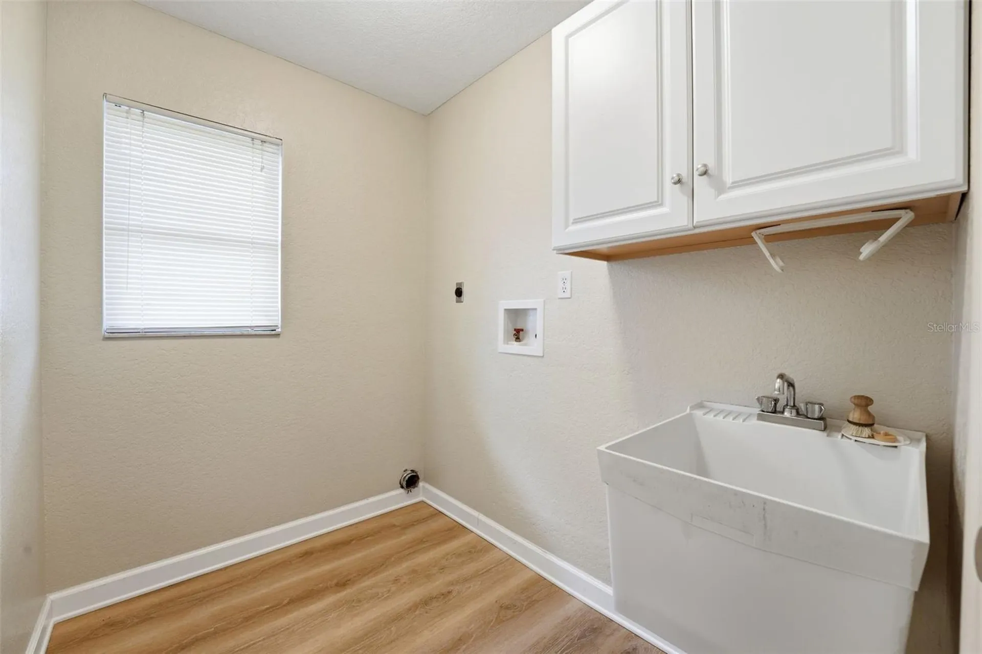 226 Corumba Street Punta Gorda FL 33983