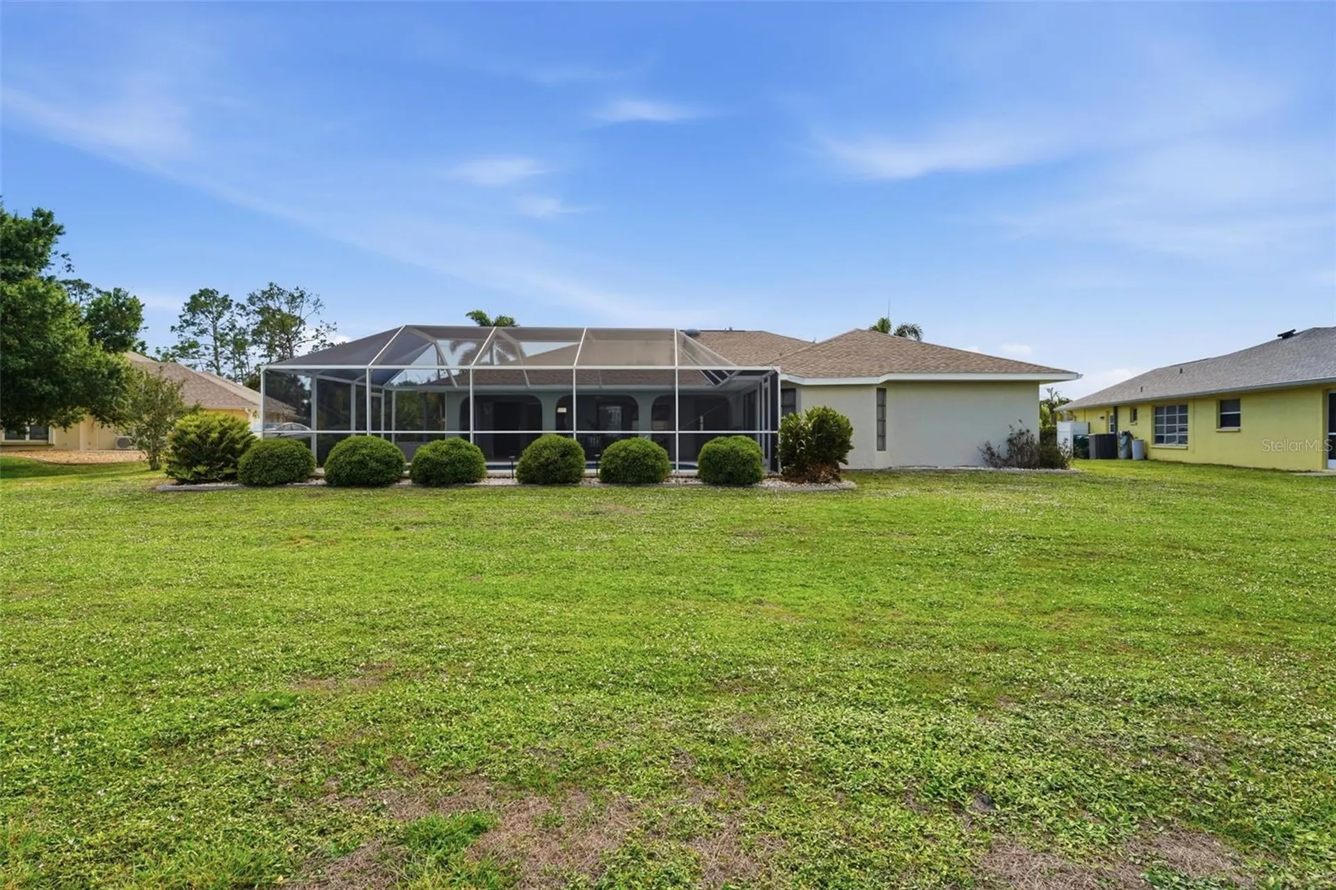 226 Corumba Street Punta Gorda FL 33983