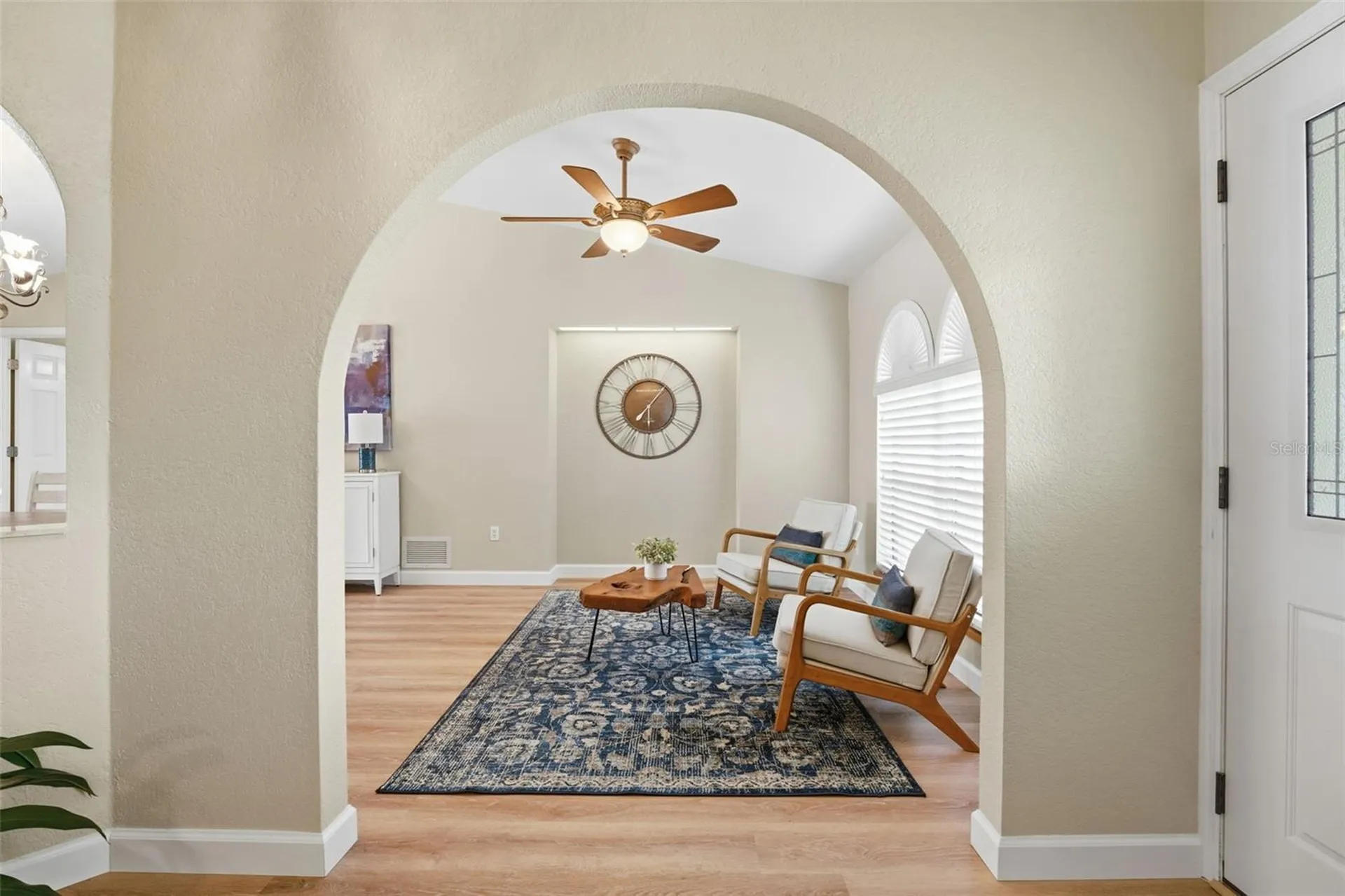 226 Corumba Street Punta Gorda FL 33983