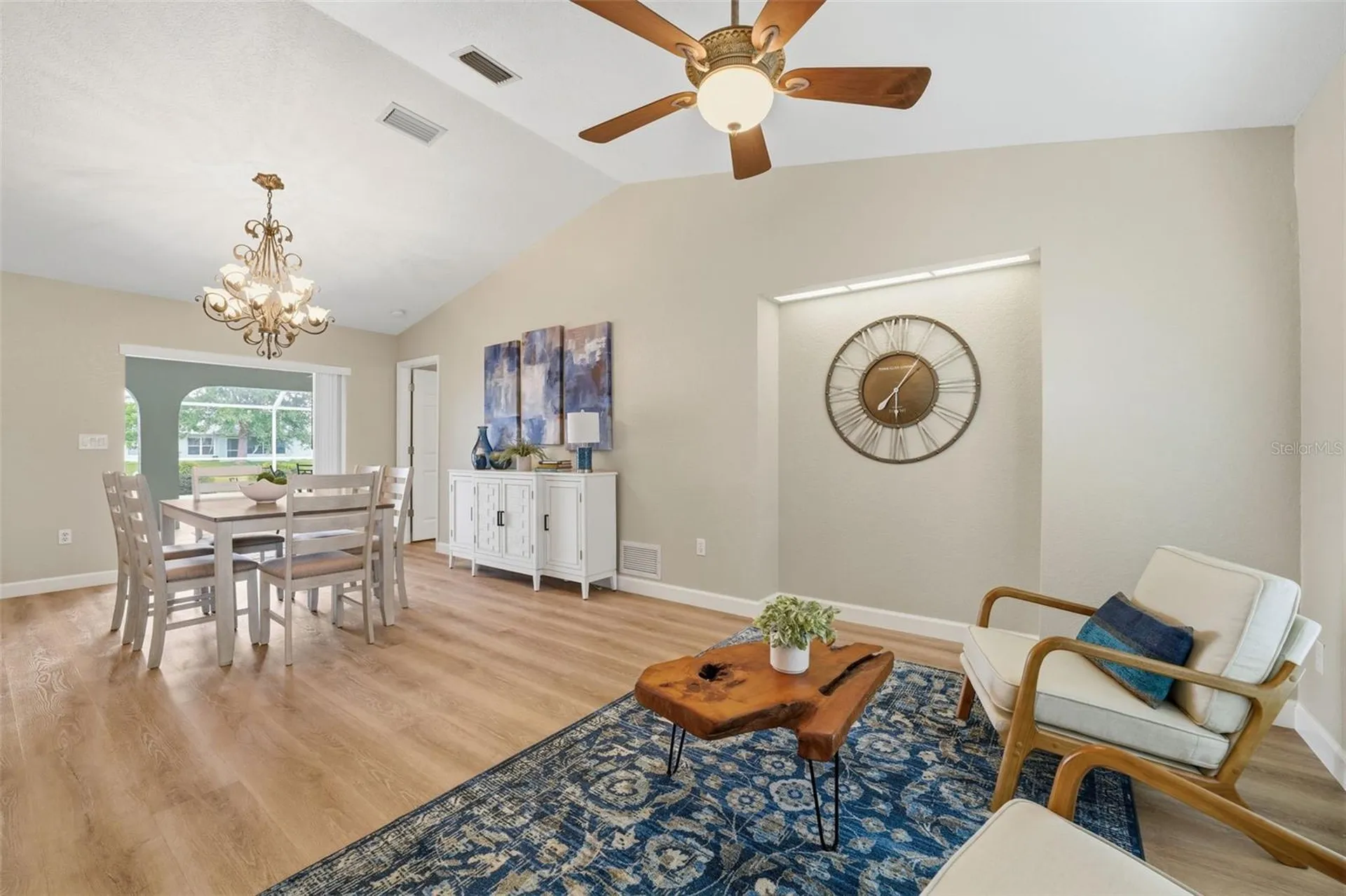 226 Corumba Street Punta Gorda FL 33983