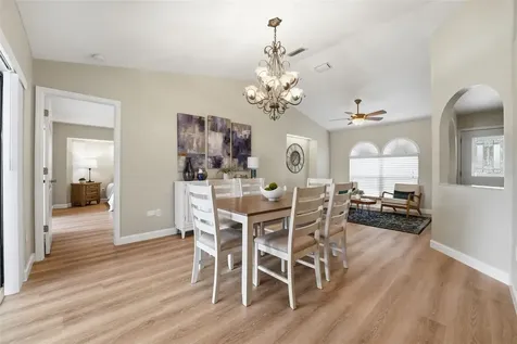 226 Corumba Street Punta Gorda FL 33983
