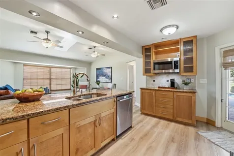 226 Corumba Street Punta Gorda FL 33983