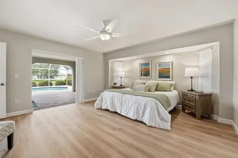 226 Corumba Street Punta Gorda FL 33983
