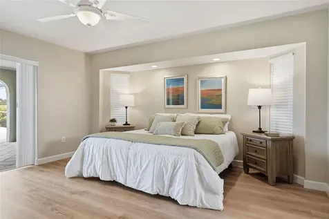 226 Corumba Street Punta Gorda FL 33983