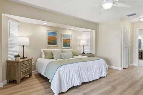 226 Corumba Street Punta Gorda FL 33983