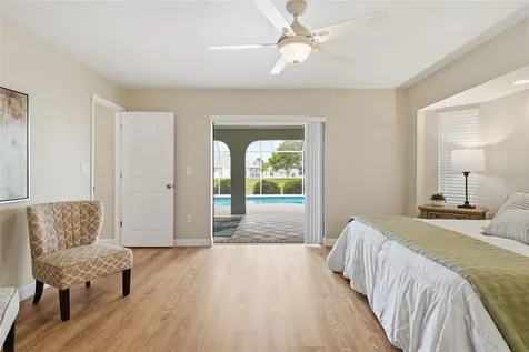 226 Corumba Street Punta Gorda FL 33983