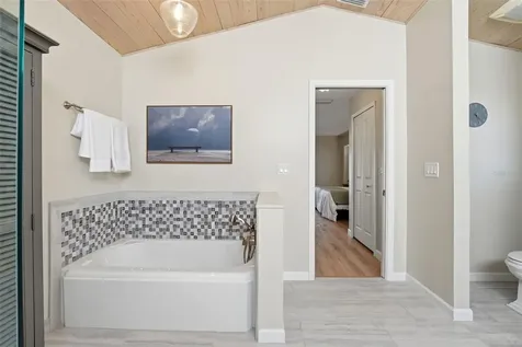 226 Corumba Street Punta Gorda FL 33983