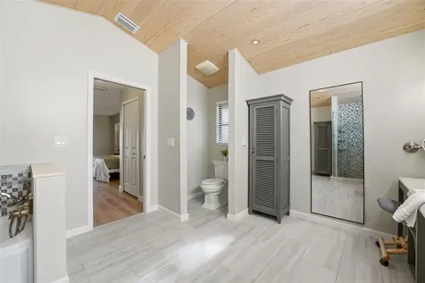 226 Corumba Street Punta Gorda FL 33983